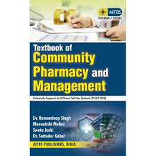 PHARMACY